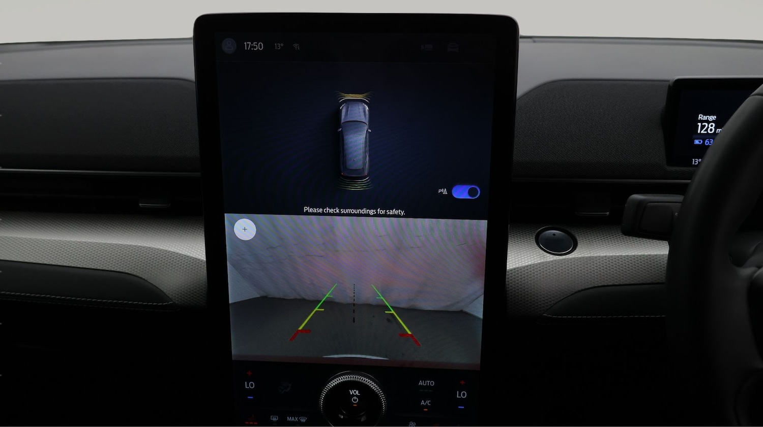 Used Ford Mustang Mach-E 2022 for sale - 77901223: Photo 25