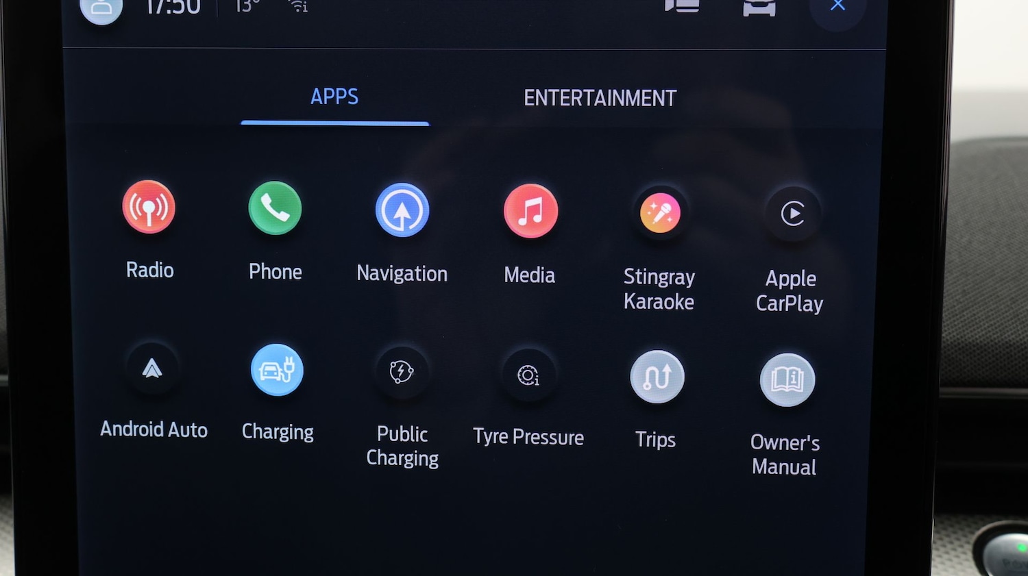 Used Ford Mustang Mach-E 2022 for sale - 77901223: Photo 26