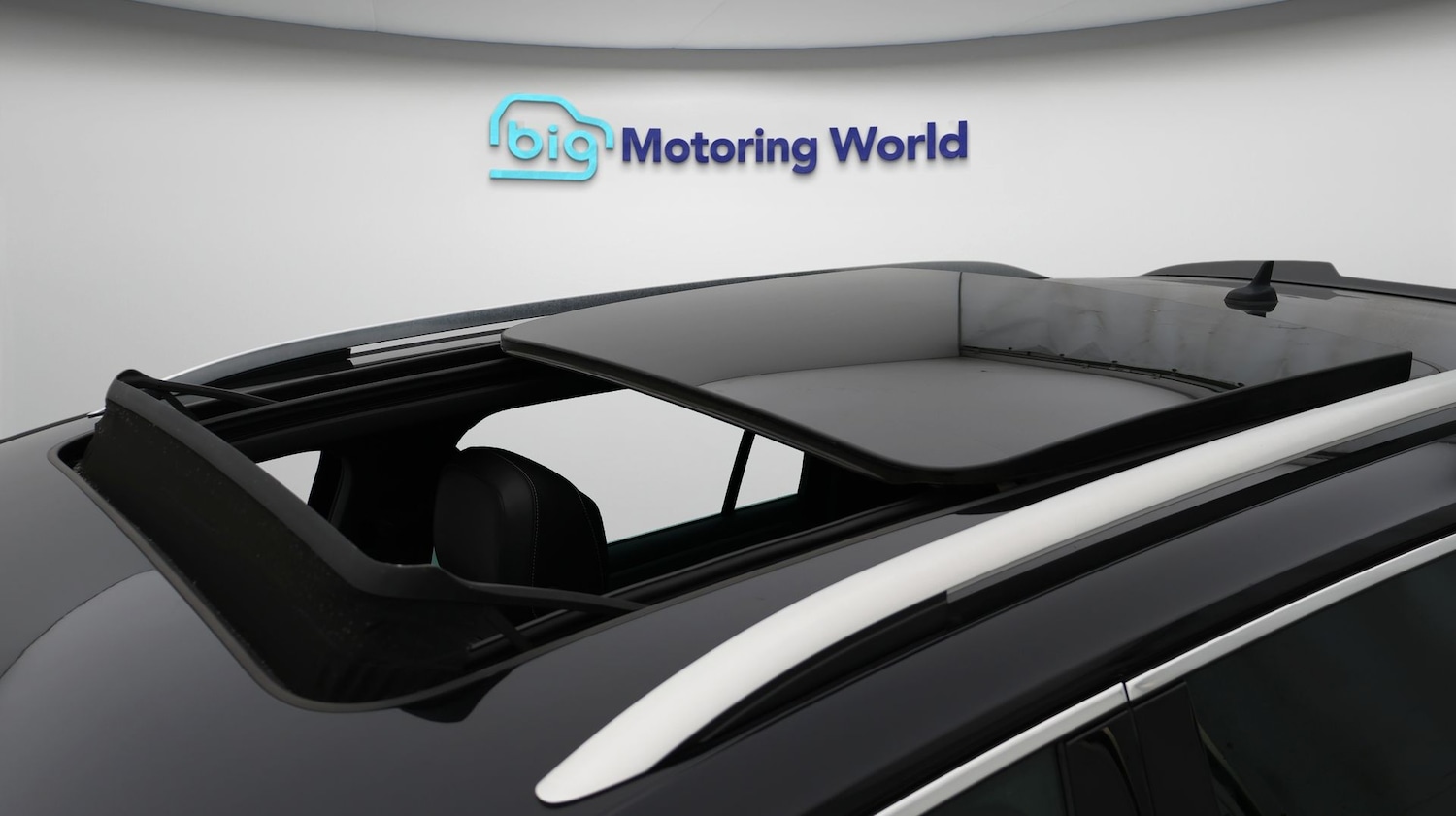 Used Volkswagen Tiguan 2019 for sale - 77328950: Photo 20