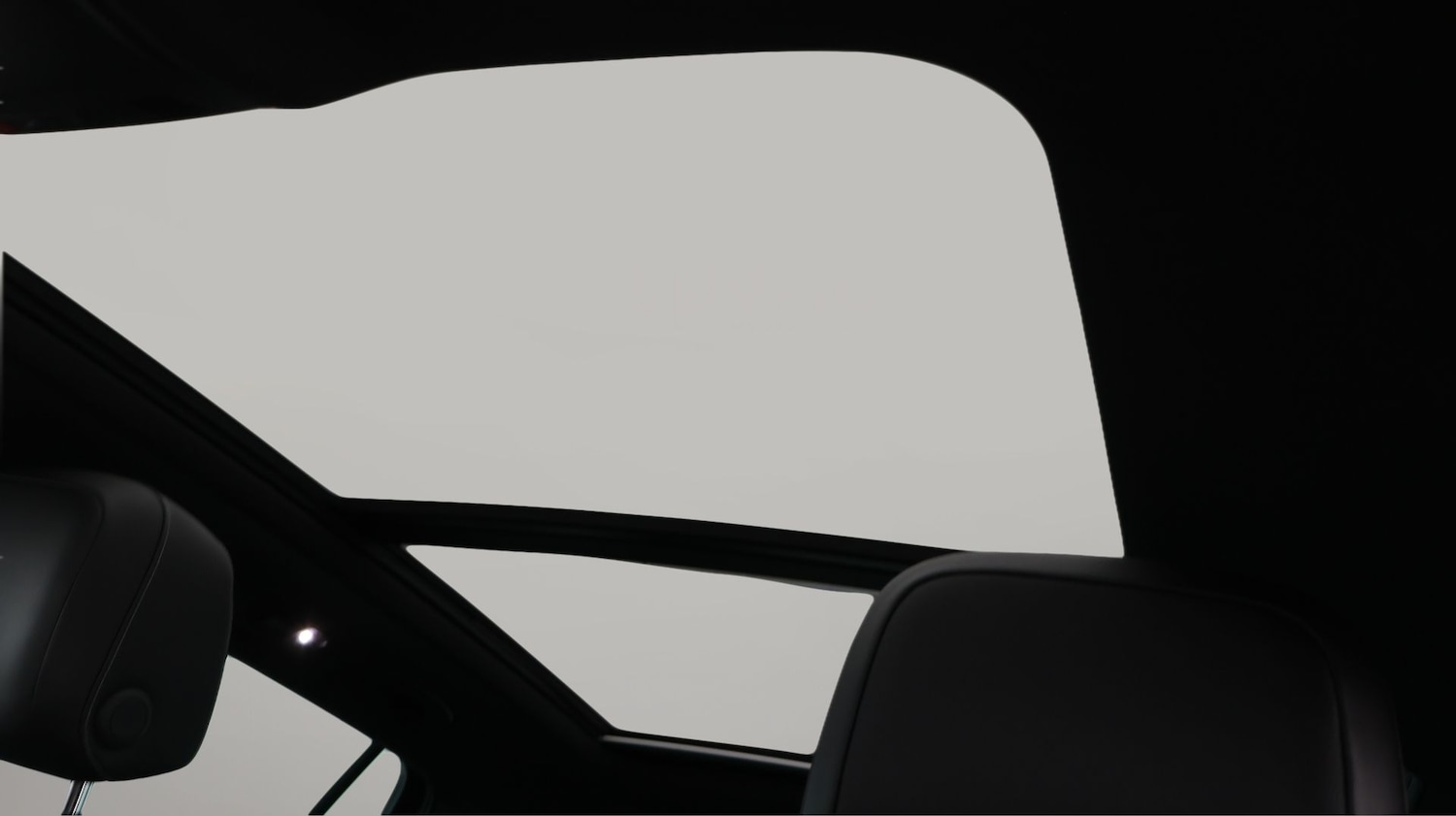 Used Volkswagen Tiguan 2019 for sale - 77328950: Photo 22