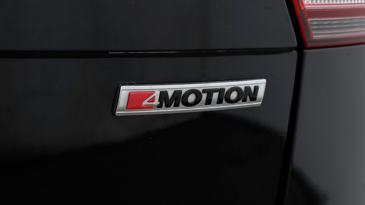 Used Volkswagen Tiguan 2019 for sale - 77328950: Photo 23