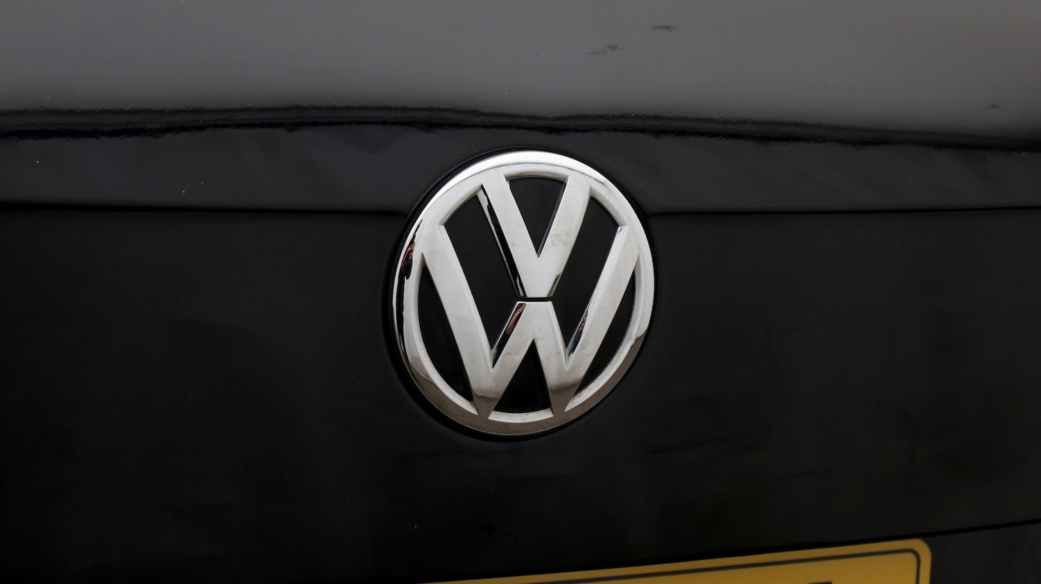 Used Volkswagen Tiguan 2019 for sale - 77328950: Photo 24