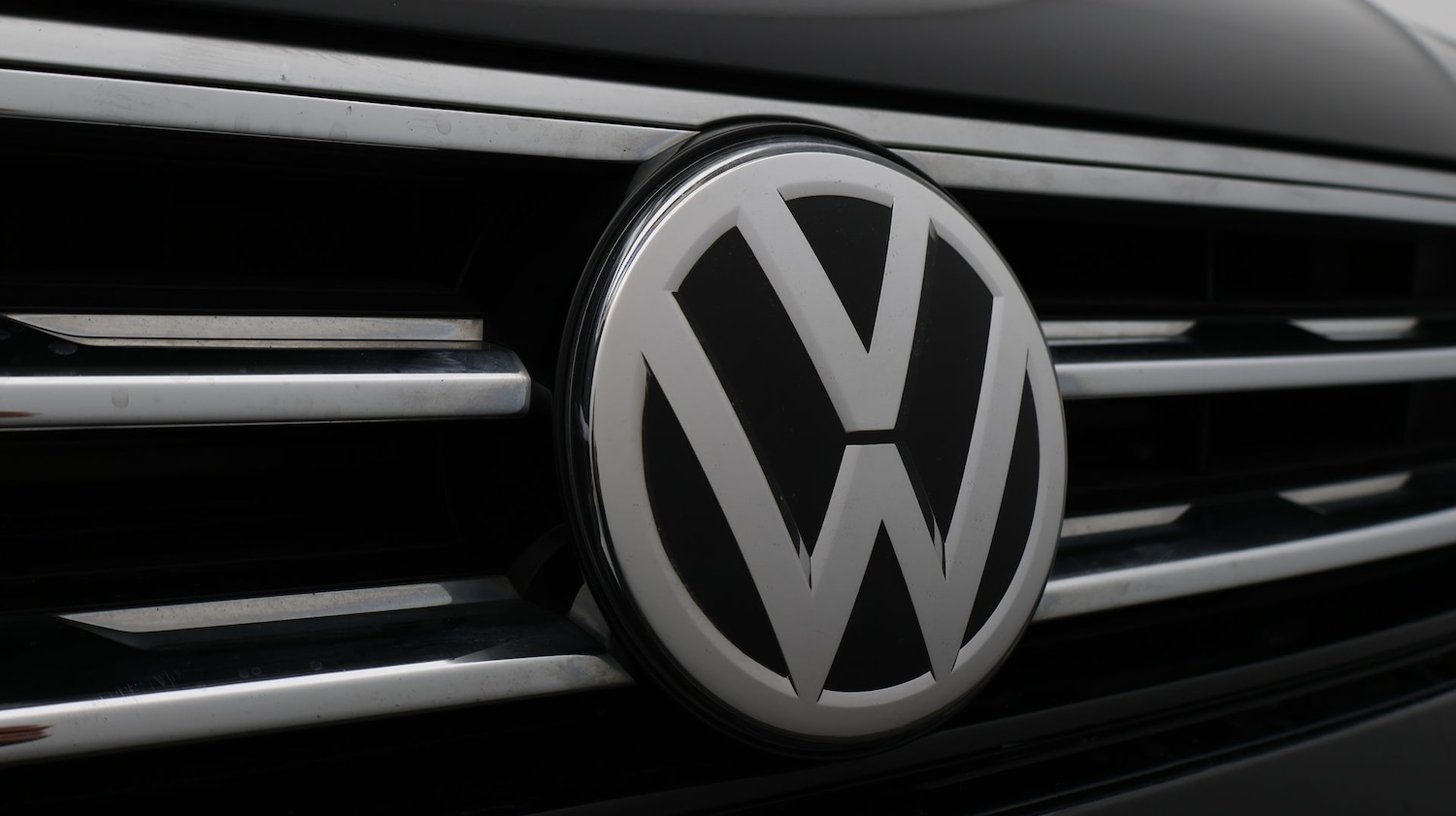 Used Volkswagen Tiguan 2019 for sale - 77328950: Photo 25