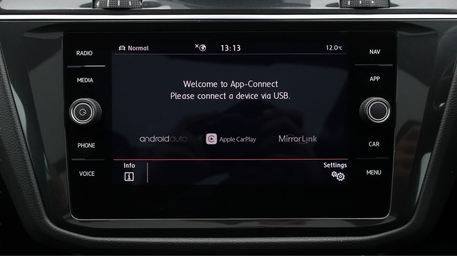 Used Volkswagen Tiguan 2019 for sale - 77328950: Photo 27