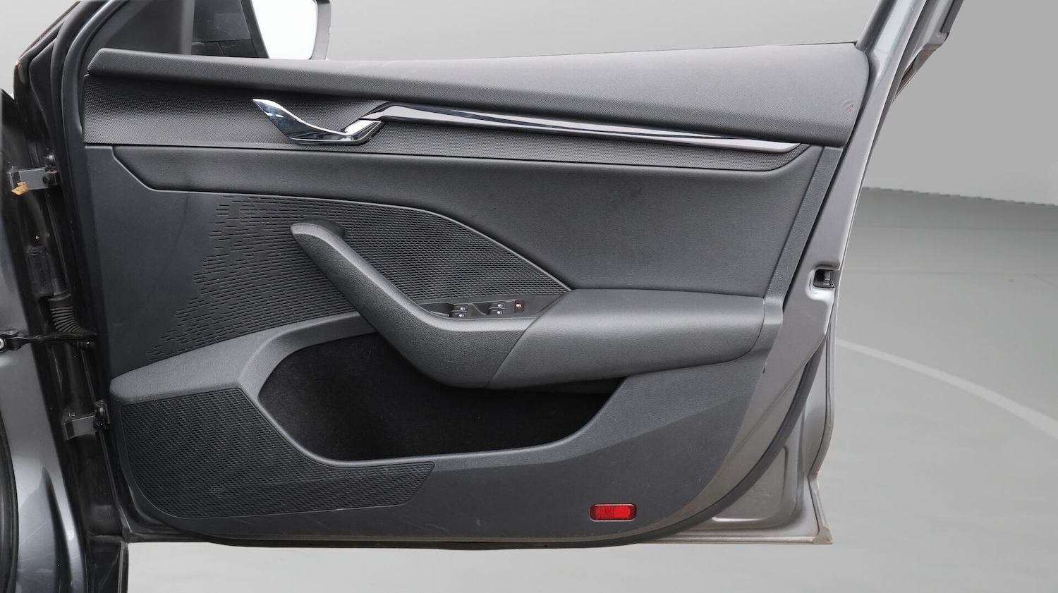 Used Skoda Octavia 2022 for sale - 76527679: Photo 16