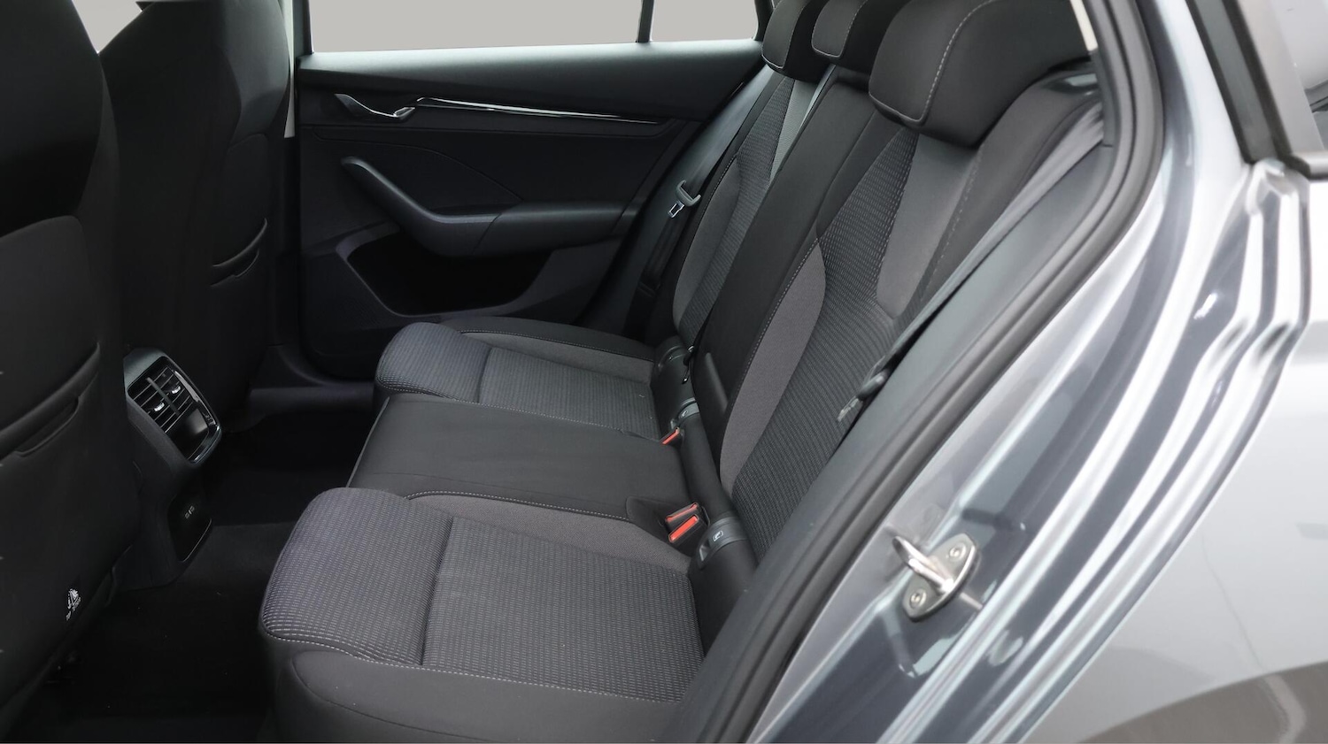 Used Skoda Octavia 2022 for sale - 76527679: Photo 17