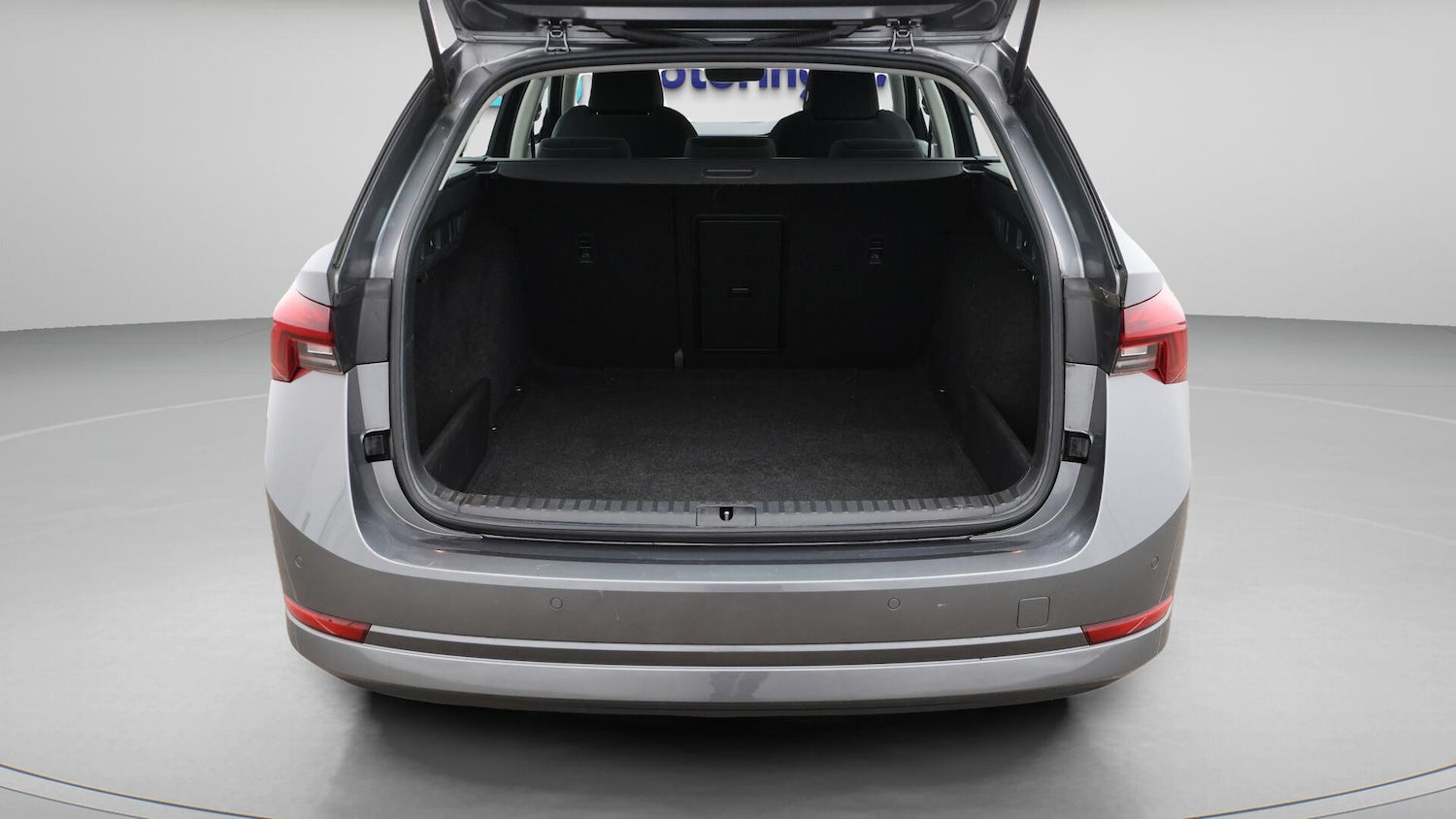 Used Skoda Octavia 2022 for sale - 76527679: Photo 18