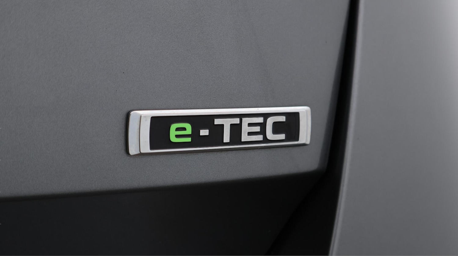 Used Skoda Octavia 2022 for sale - 76527679: Photo 23