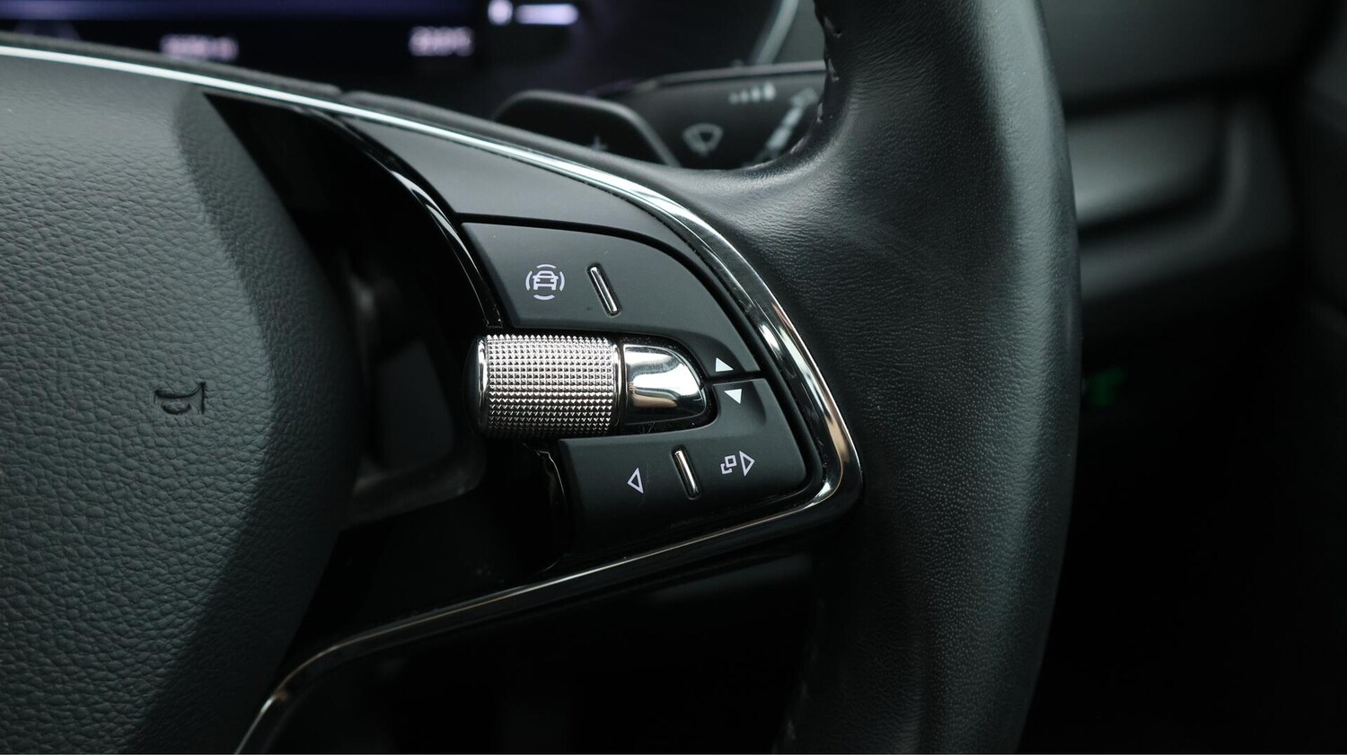 Used Skoda Octavia 2022 for sale - 76527679: Photo 26