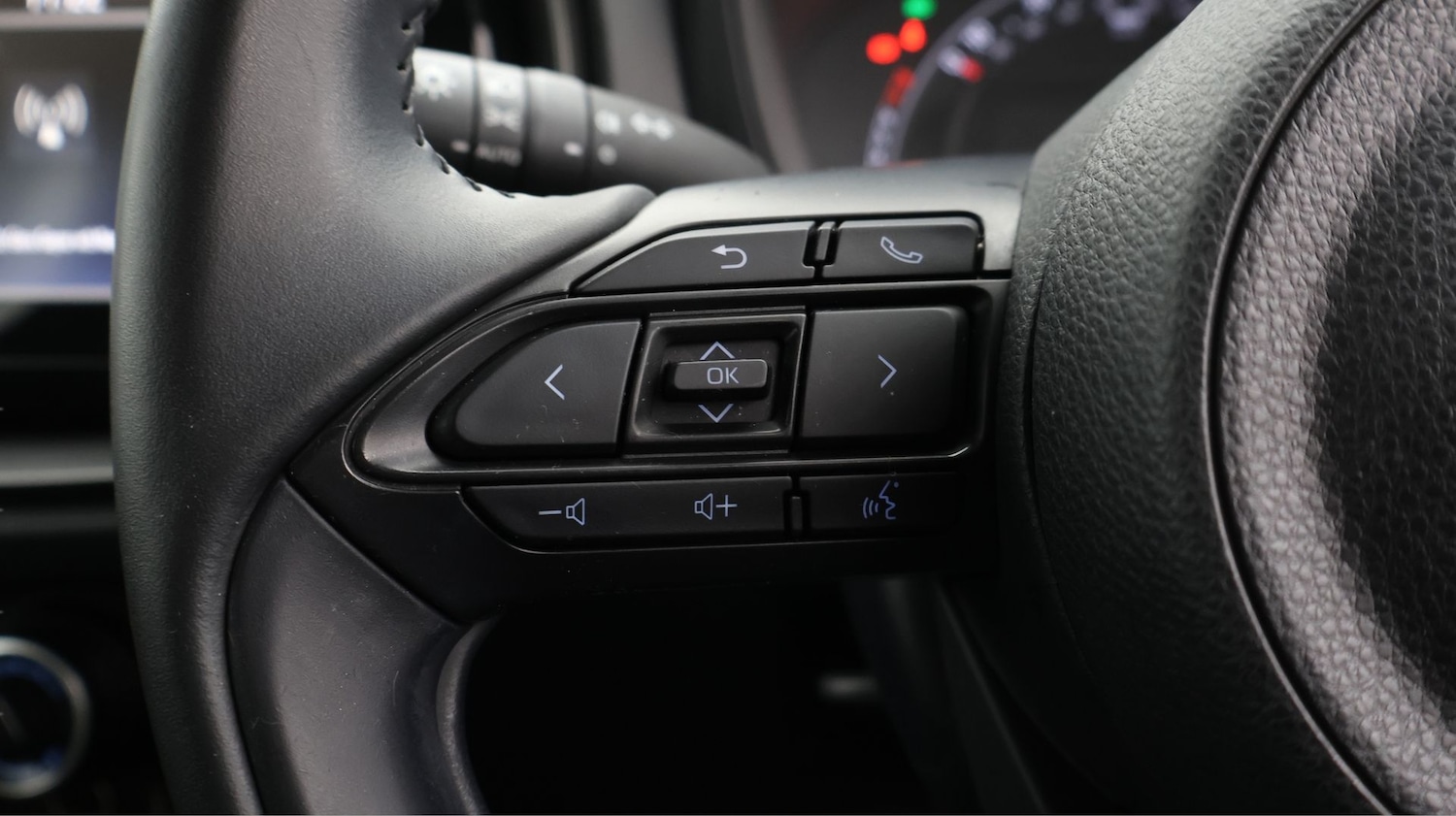 Used Toyota Aygo X 2023 for sale - 77618735: Photo 22