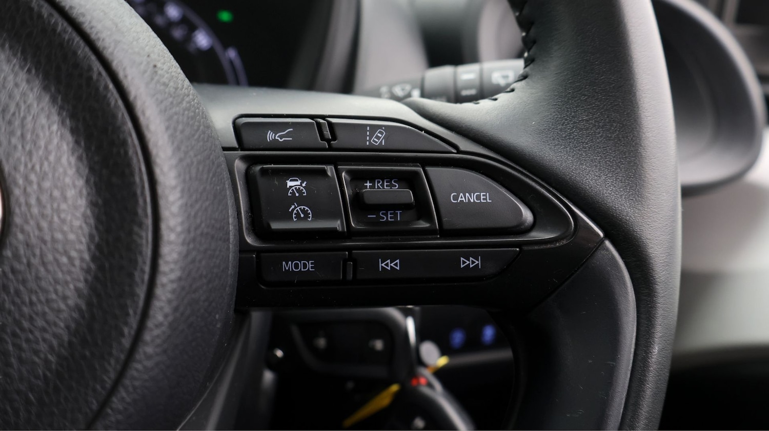 Used Toyota Aygo X 2023 for sale - 77618735: Photo 23