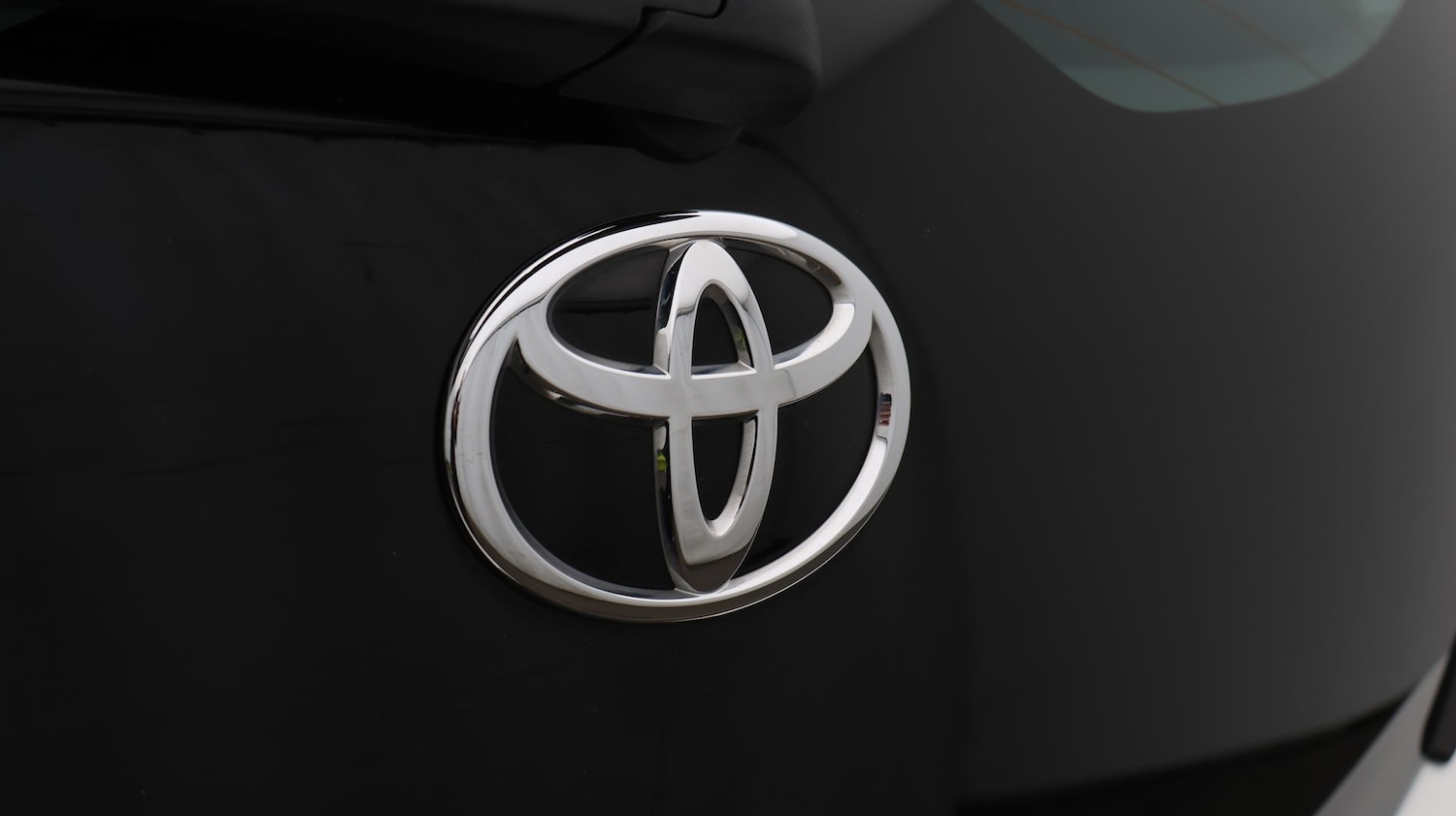 Used Toyota Aygo X 2023 for sale - 77618735: Photo 24