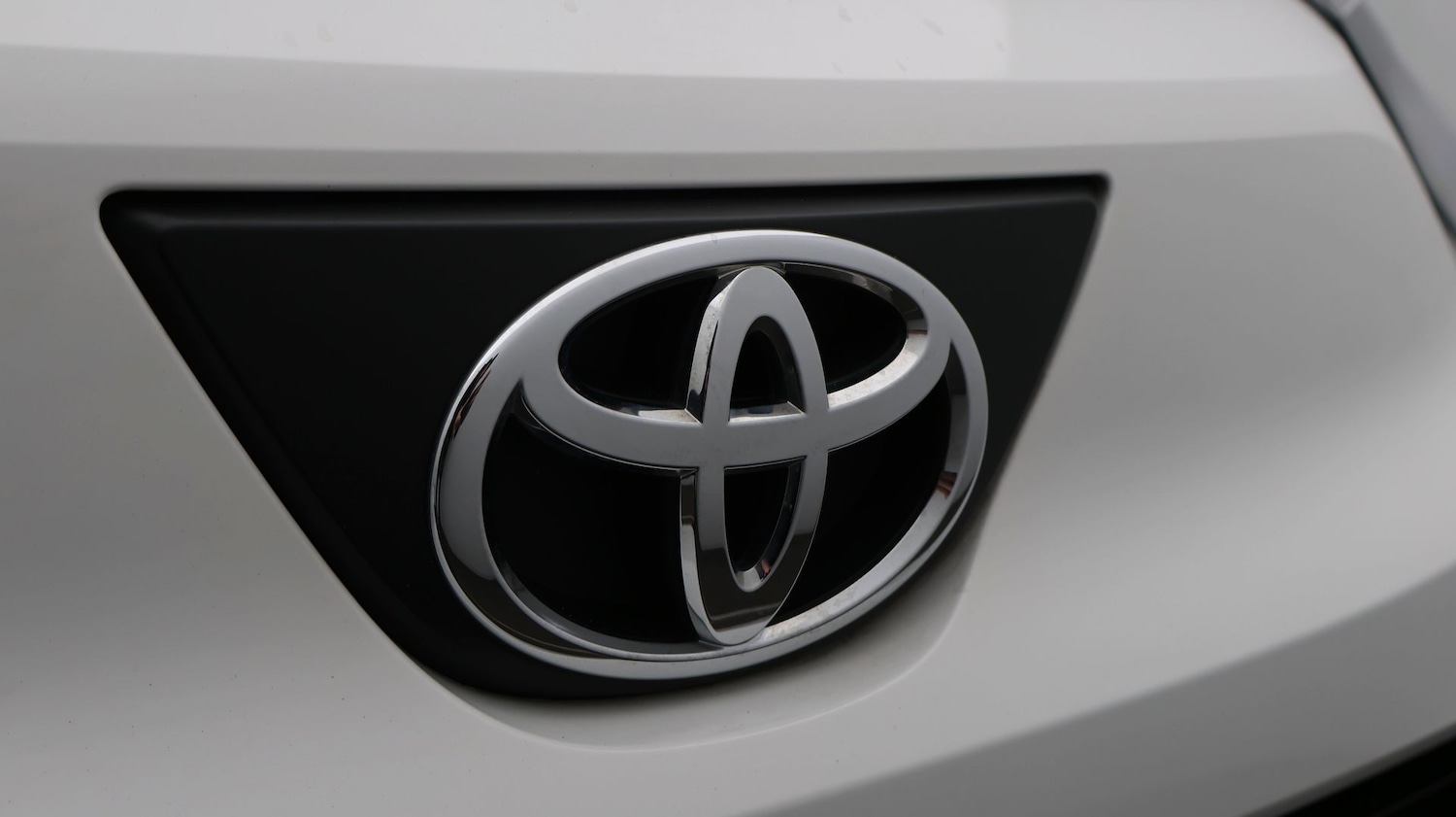 Used Toyota Aygo X 2023 for sale - 77618735: Photo 25