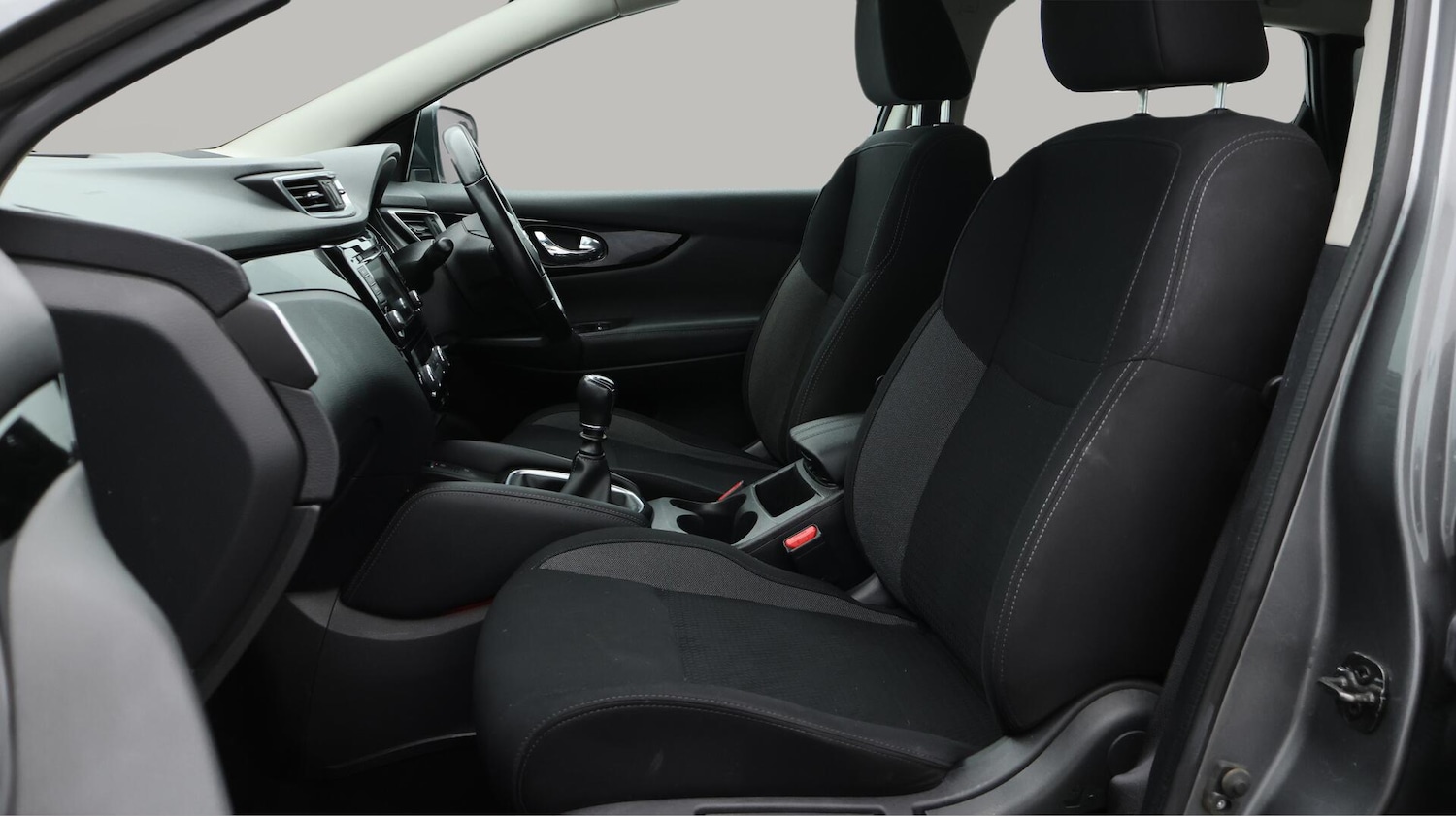 Used Nissan Qashqai 2019 for sale - 76433412: Photo 15