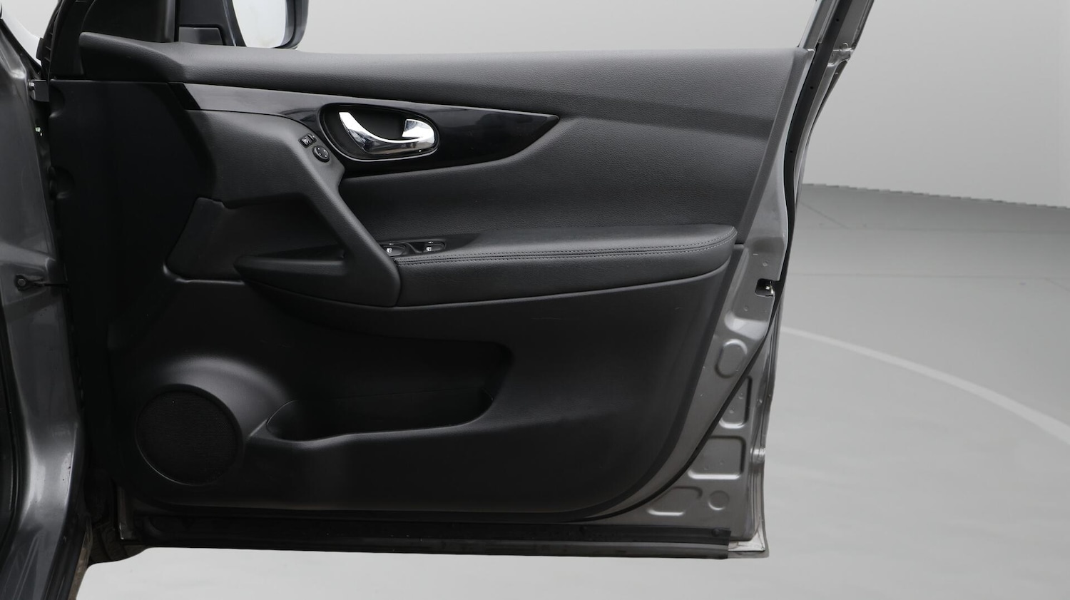 Used Nissan Qashqai 2019 for sale - 76433412: Photo 16