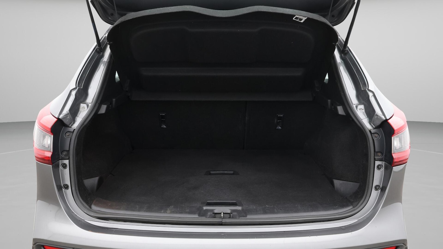 Used Nissan Qashqai 2019 for sale - 76433412: Photo 18