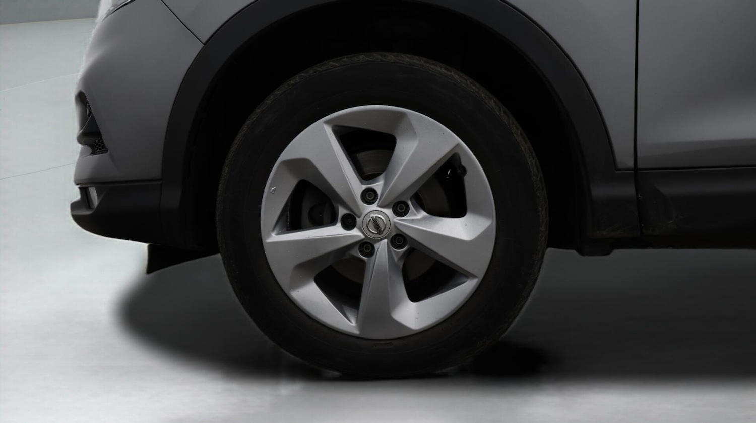 Used Nissan Qashqai 2019 for sale - 76433412: Photo 19