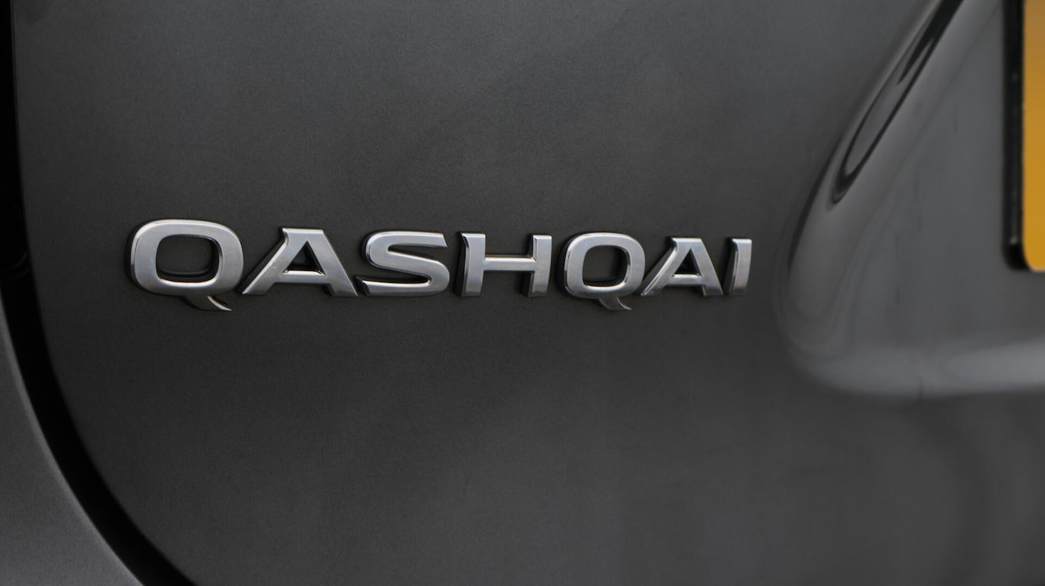 Used Nissan Qashqai 2019 for sale - 76433412: Photo 21