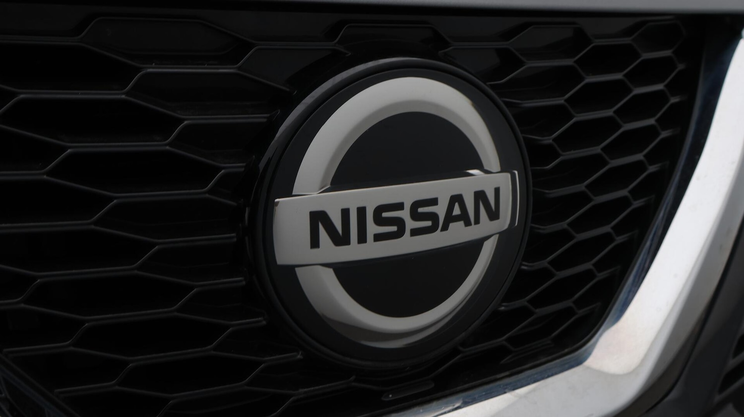 Used Nissan Qashqai 2019 for sale - 76433412: Photo 23