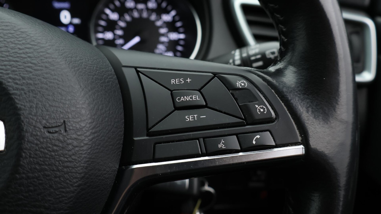 Used Nissan Qashqai 2019 for sale - 76433412: Photo 26