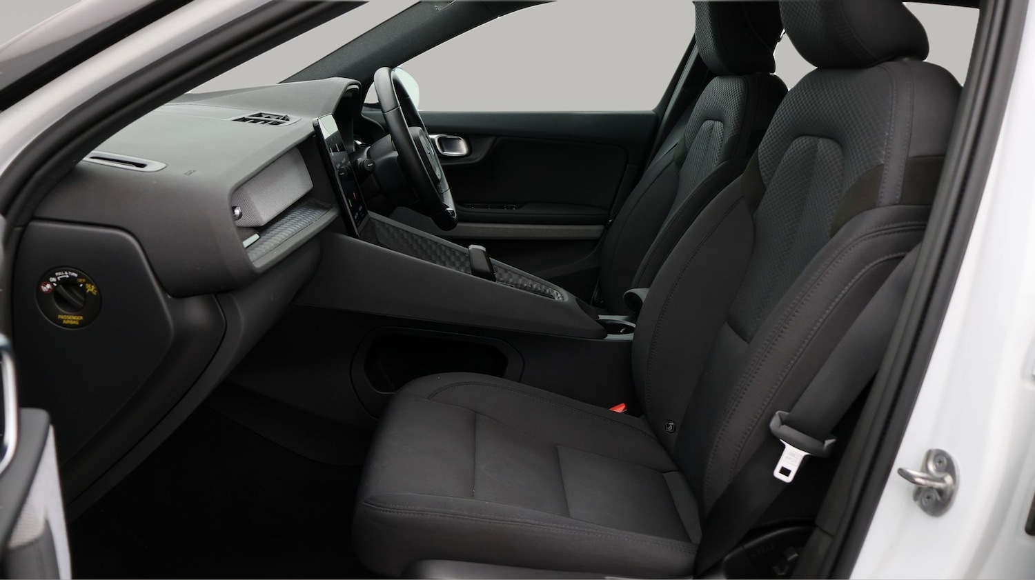 Used Polestar Polestar 2 2023 for sale - 77989440: Photo 14