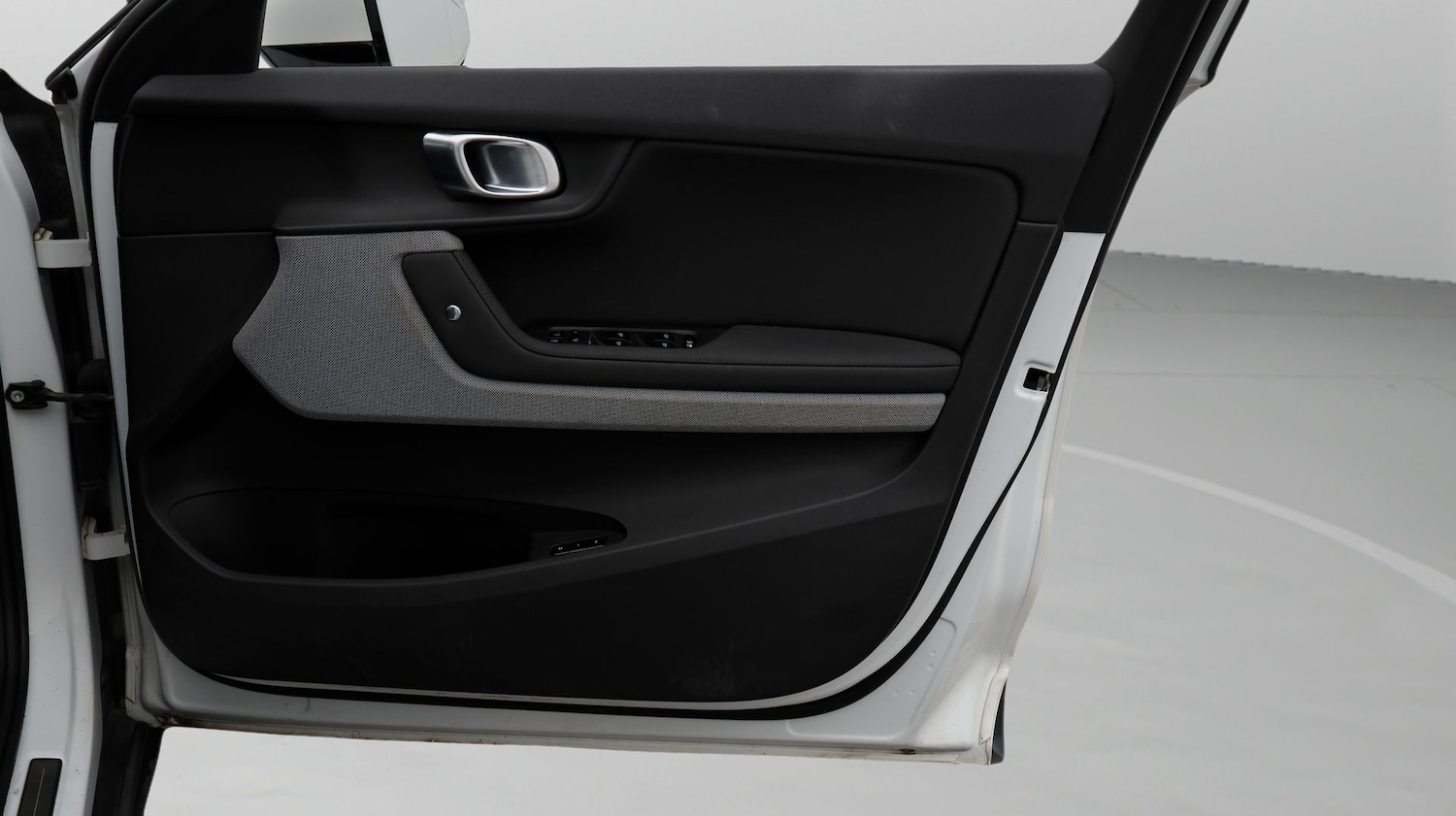 Used Polestar Polestar 2 2023 for sale - 77989440: Photo 15