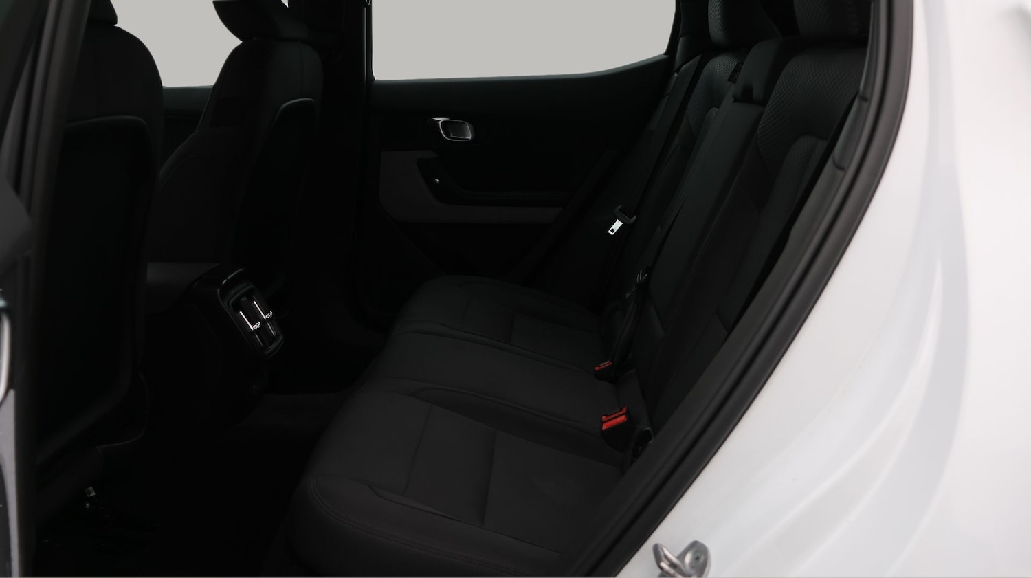 Used Polestar Polestar 2 2023 for sale - 77989440: Photo 16