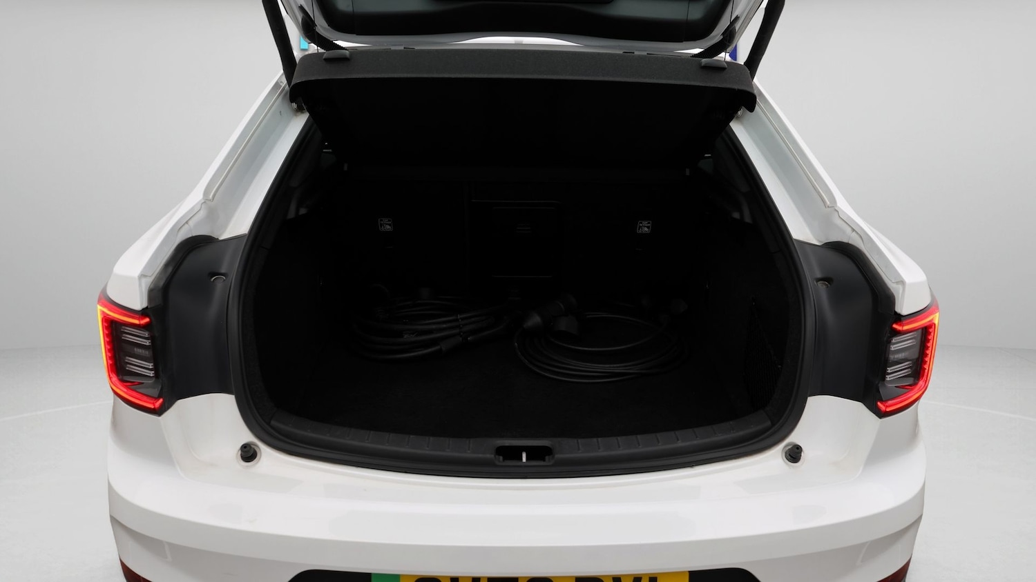 Used Polestar Polestar 2 2023 for sale - 77989440: Photo 17