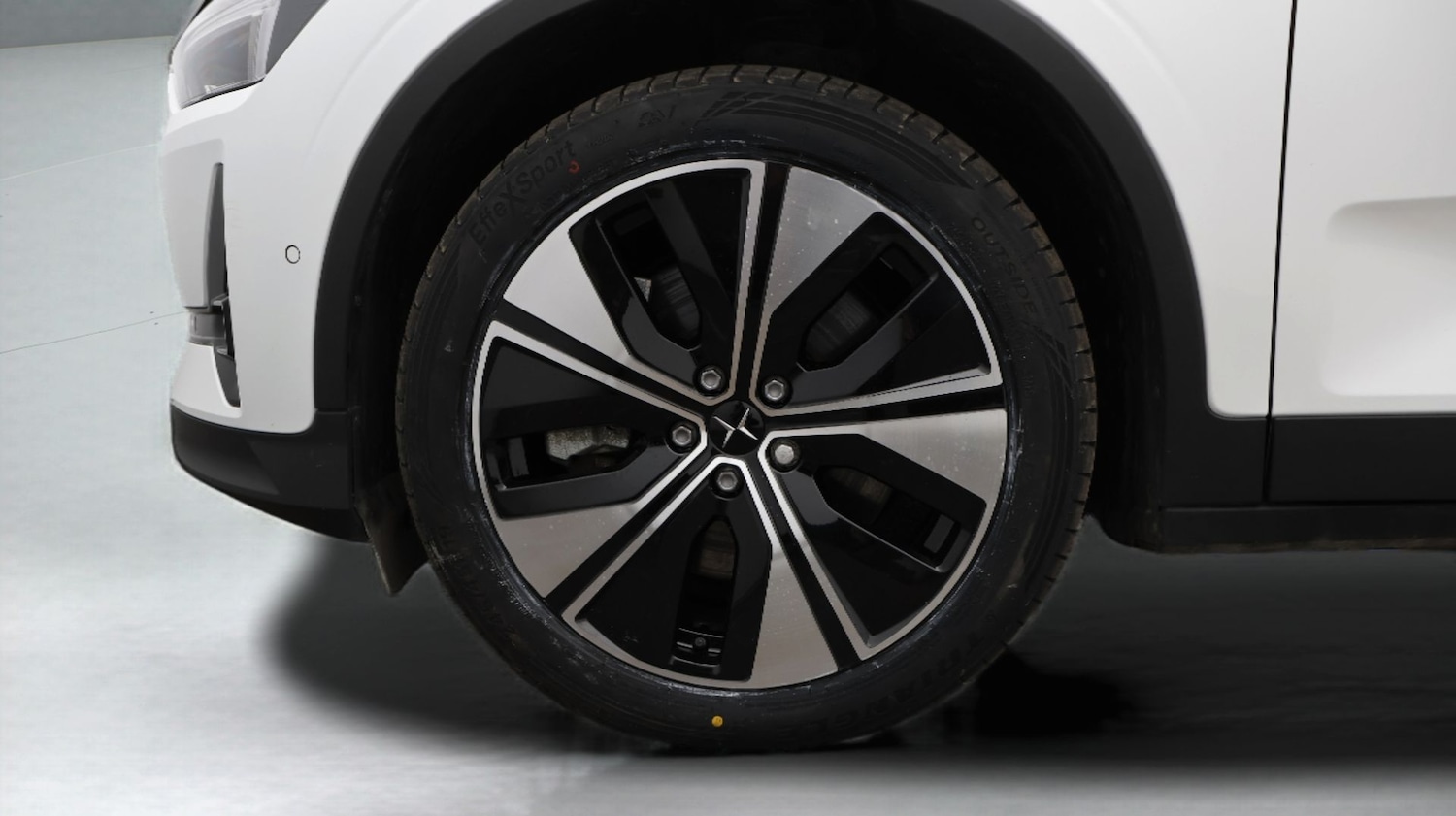 Used Polestar Polestar 2 2023 for sale - 77989440: Photo 18