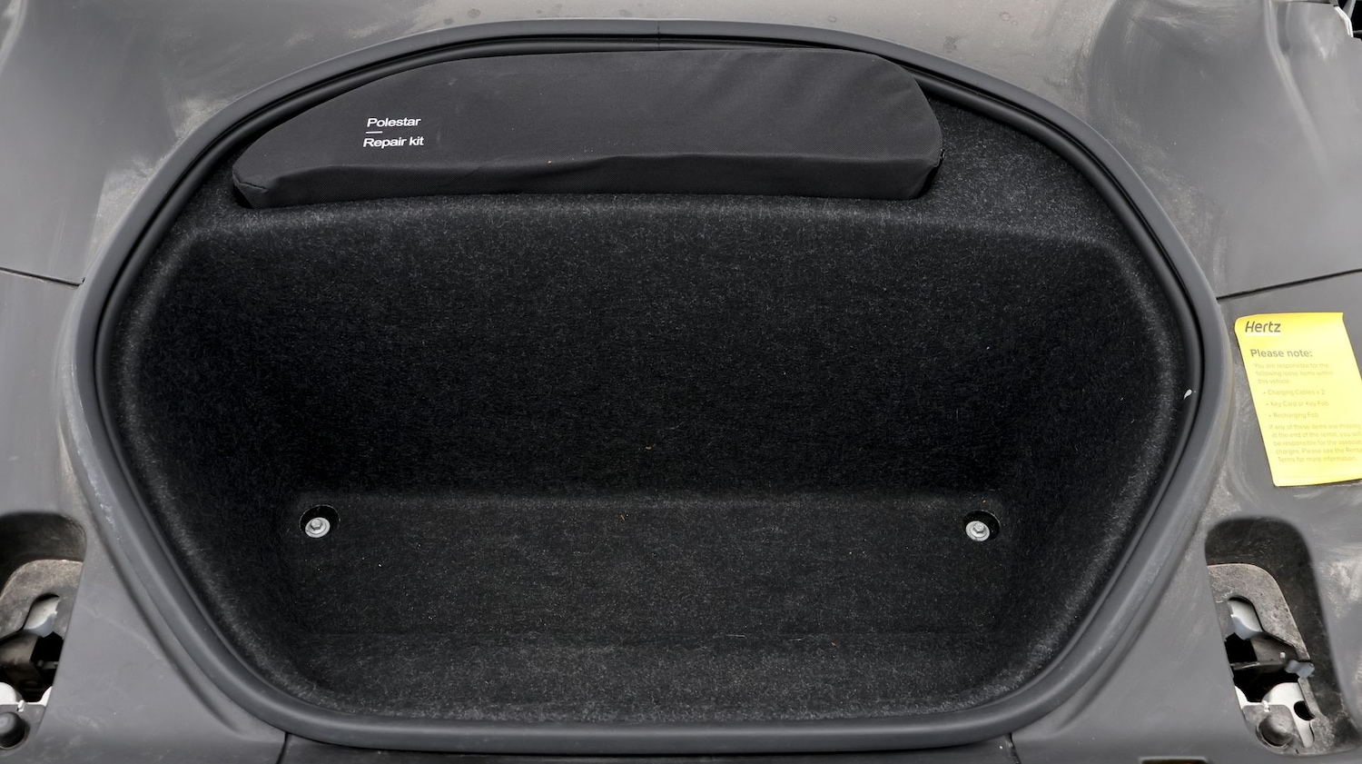 Used Polestar Polestar 2 2023 for sale - 77989440: Photo 19