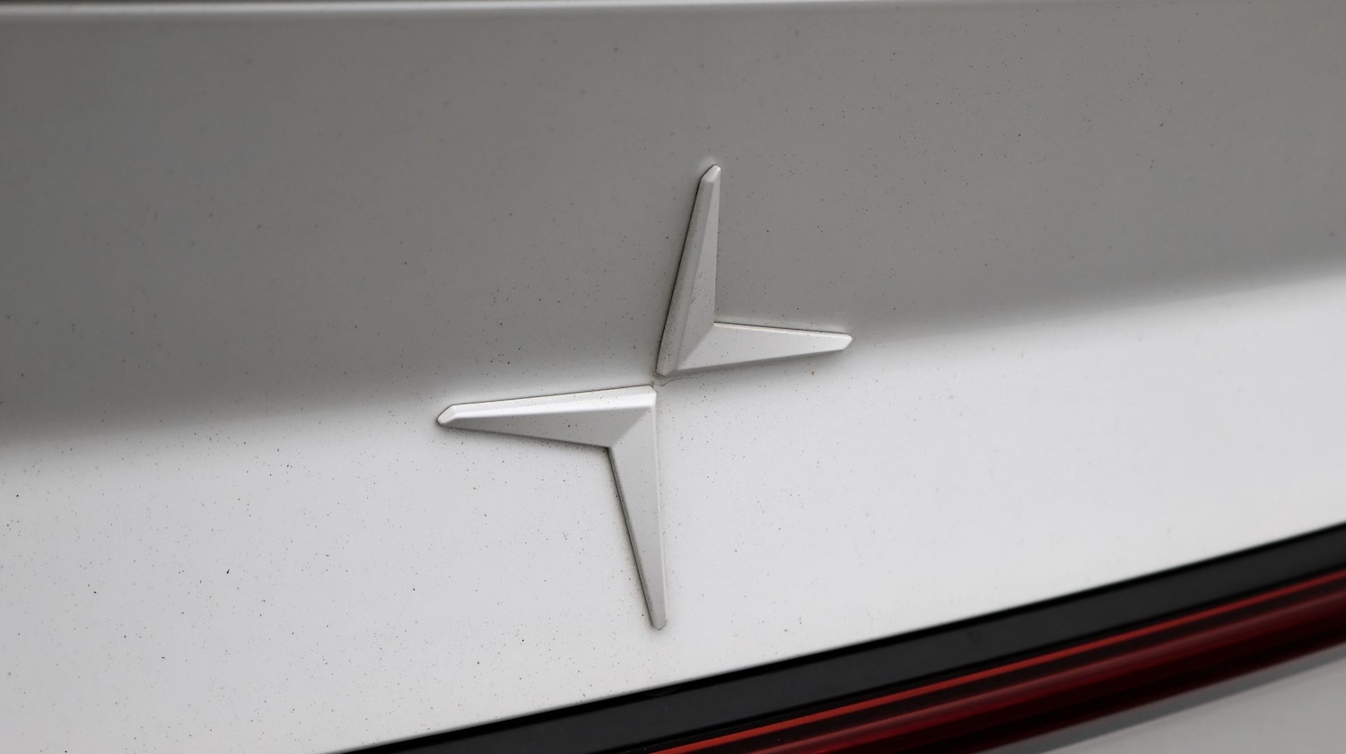 Used Polestar Polestar 2 2023 for sale - 77989440: Photo 20