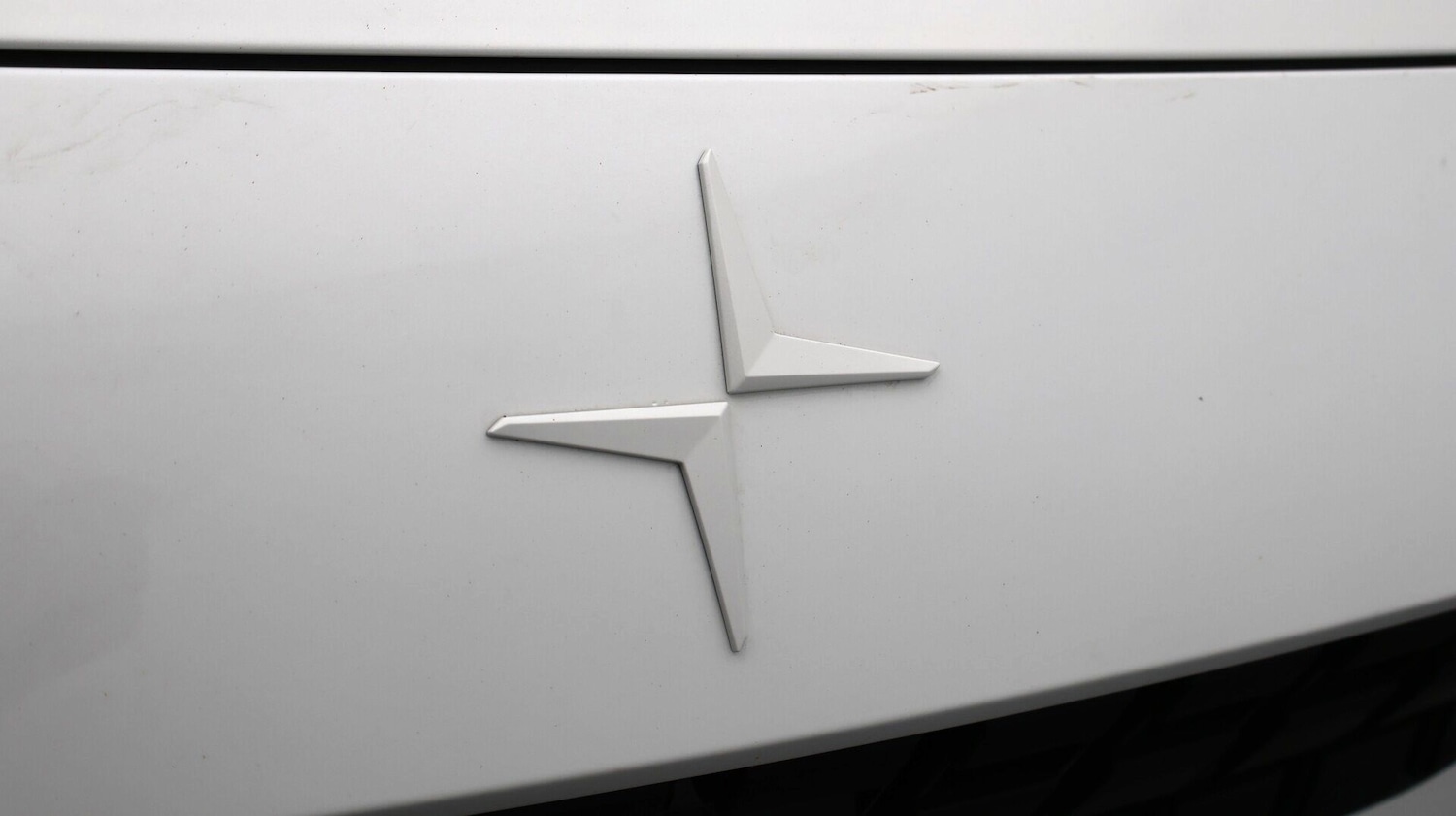 Used Polestar Polestar 2 2023 for sale - 77989440: Photo 21