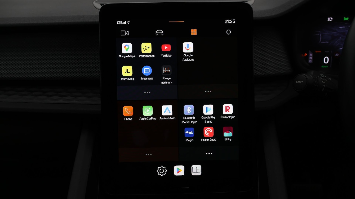 Used Polestar Polestar 2 2023 for sale - 77989440: Photo 23