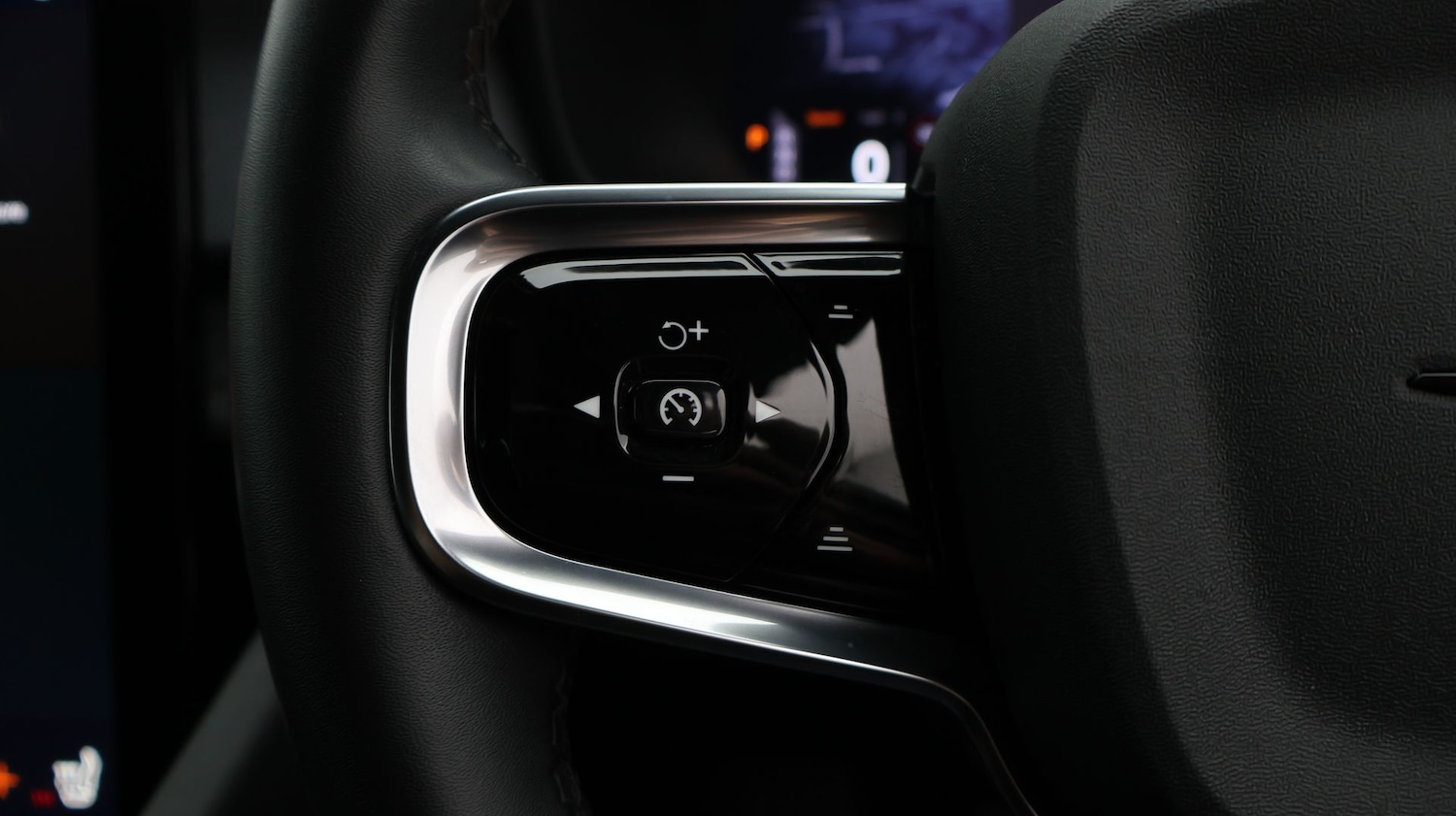 Used Polestar Polestar 2 2023 for sale - 77989440: Photo 24