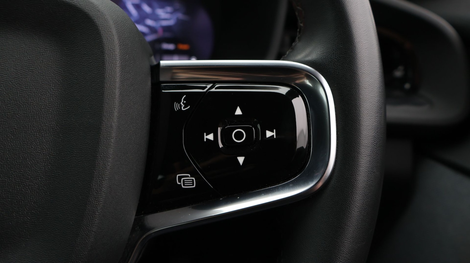 Used Polestar Polestar 2 2023 for sale - 77989440: Photo 25