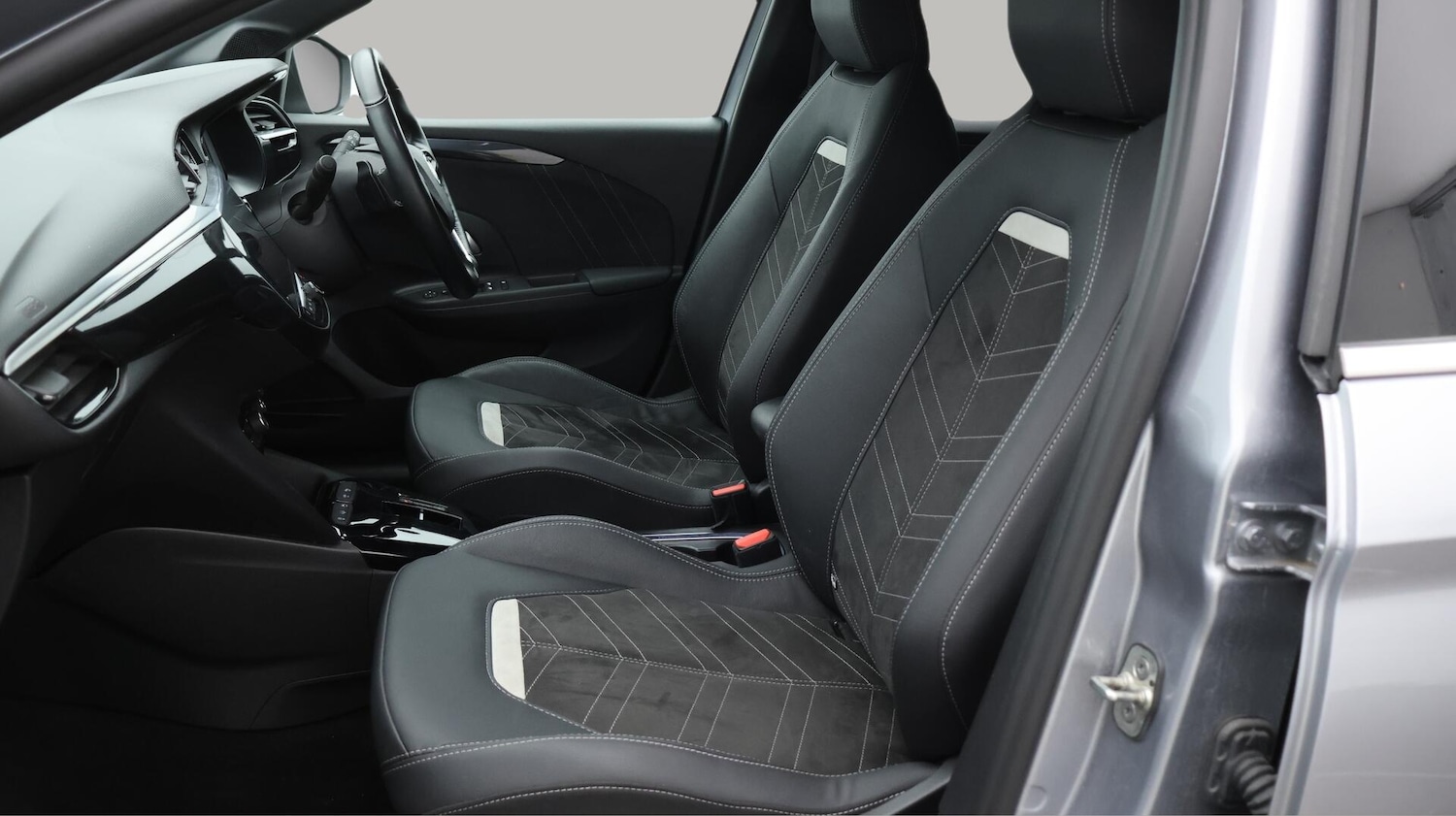 Used Vauxhall Corsa 2023 for sale - 76433221: Photo 21