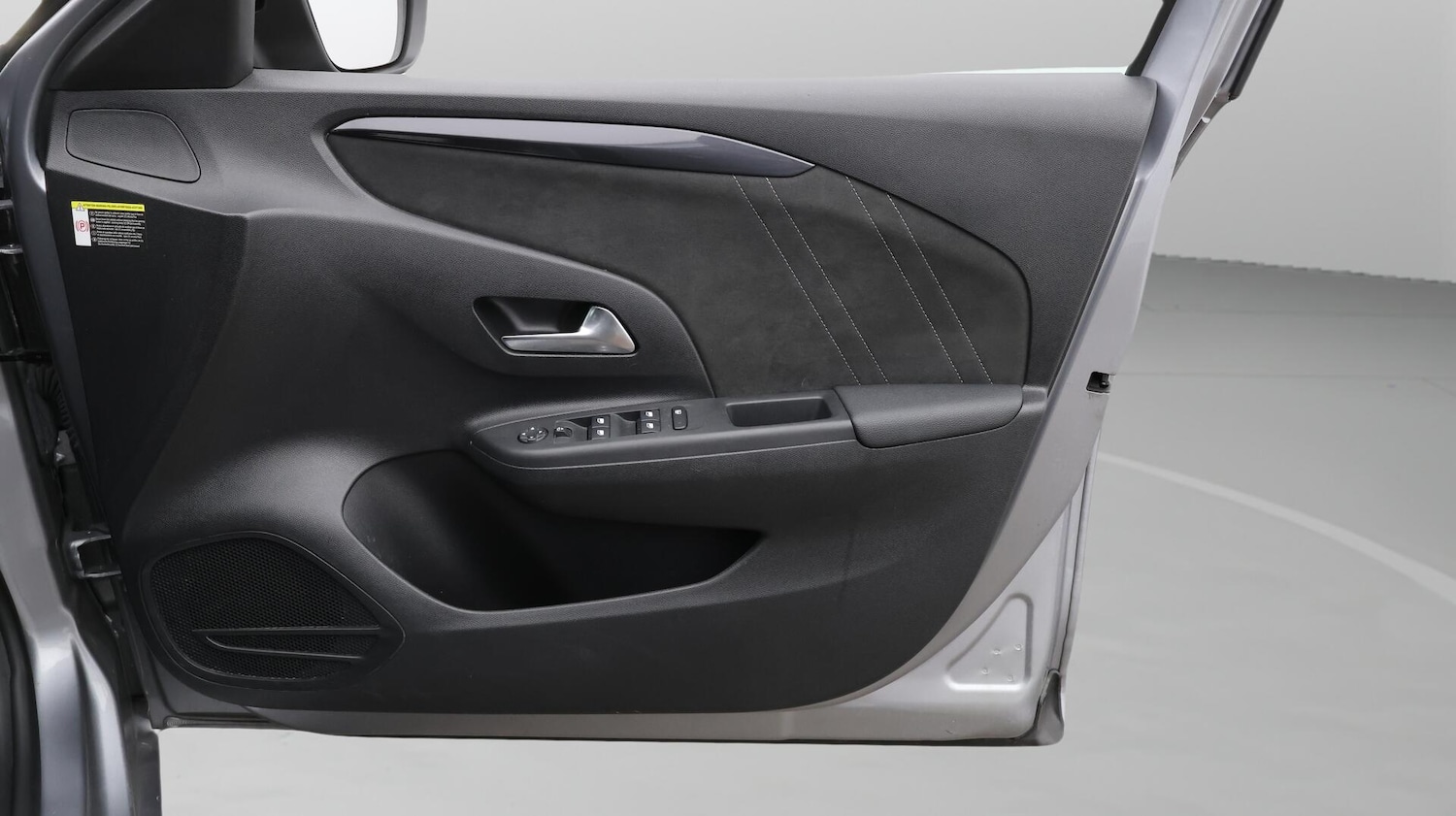 Used Vauxhall Corsa 2023 for sale - 76433221: Photo 23