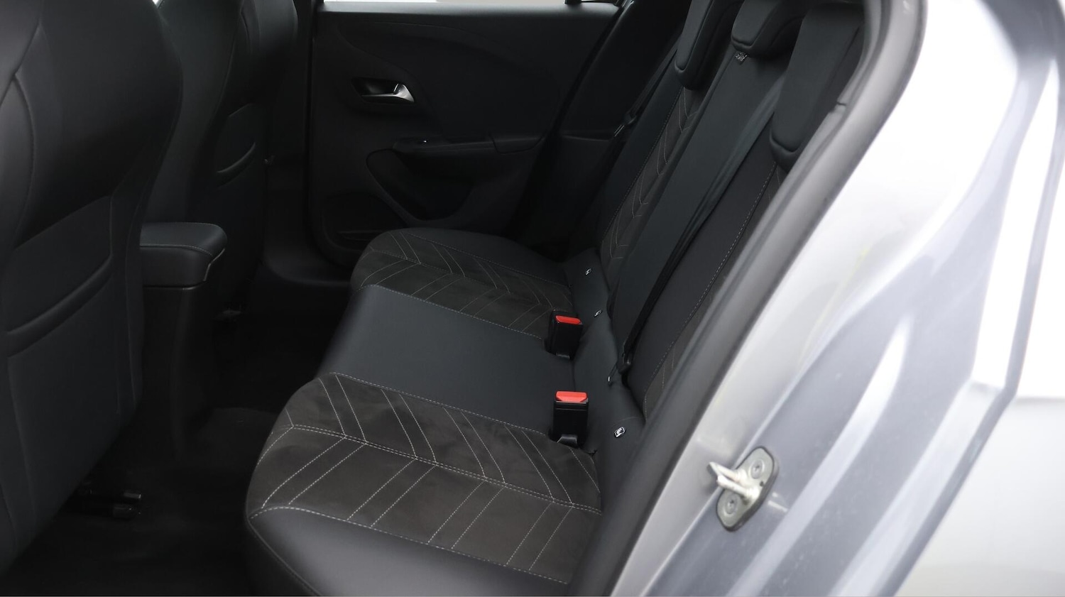 Used Vauxhall Corsa 2023 for sale - 76433221: Photo 25