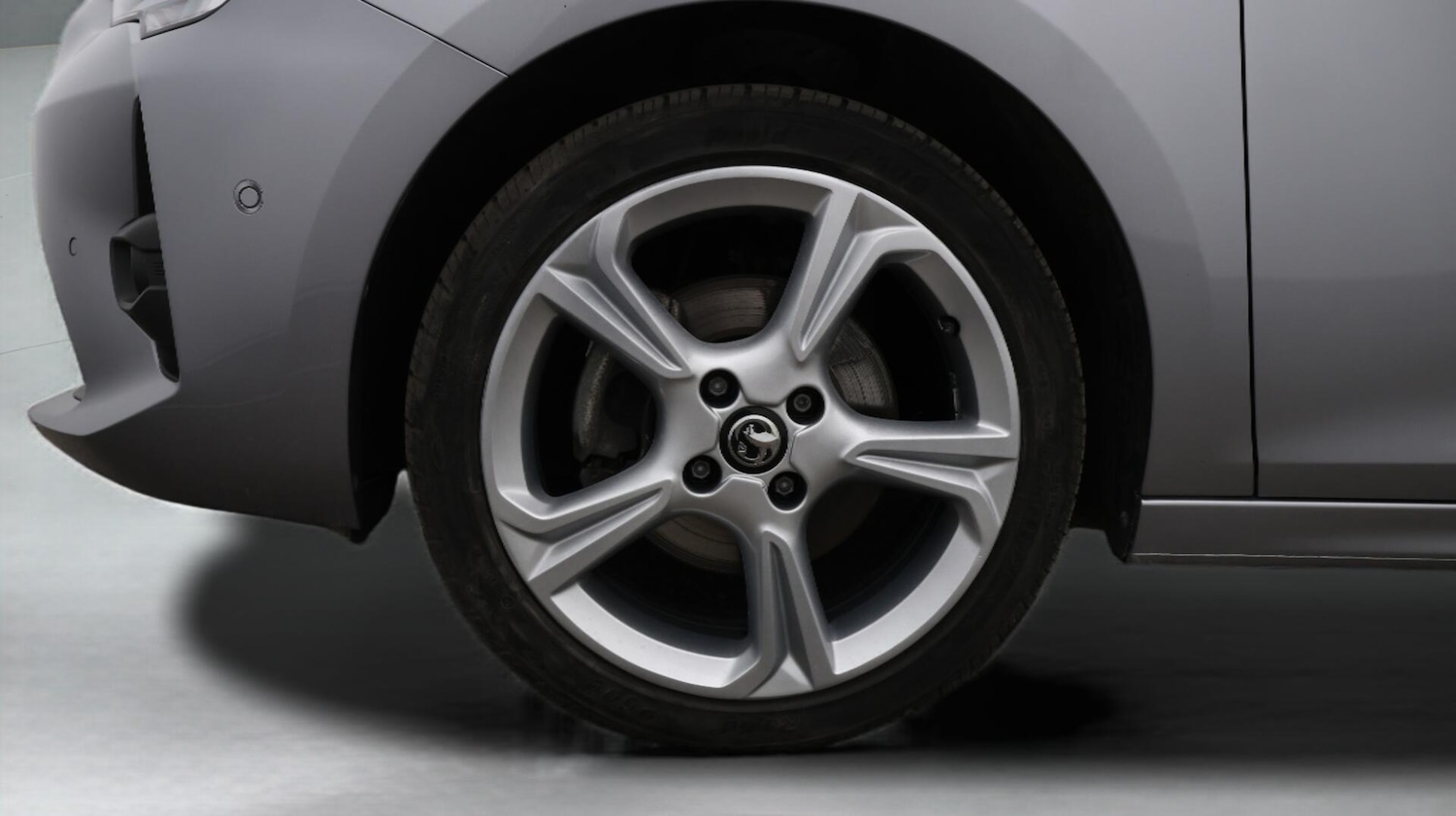 Used Vauxhall Corsa 2023 for sale - 76433221: Photo 29