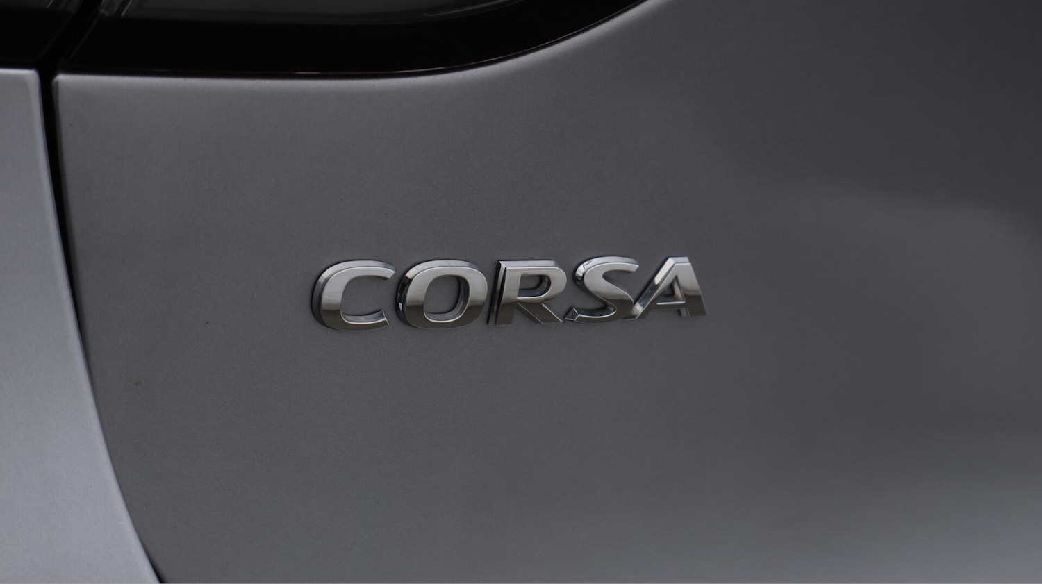 Used Vauxhall Corsa 2023 for sale - 76433221: Photo 33