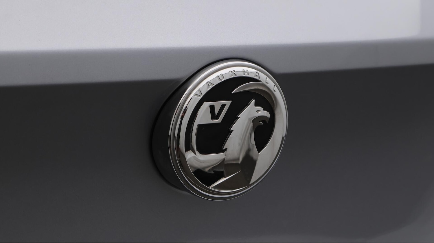 Used Vauxhall Corsa 2023 for sale - 76433221: Photo 35