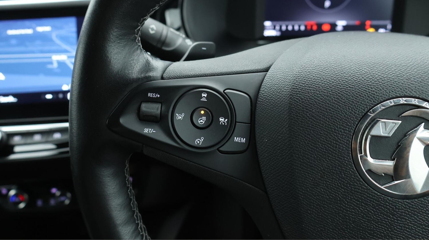 Used Vauxhall Corsa 2023 for sale - 76433221: Photo 37