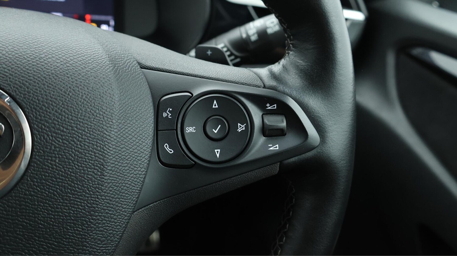 Used Vauxhall Corsa 2023 for sale - 76433221: Photo 39