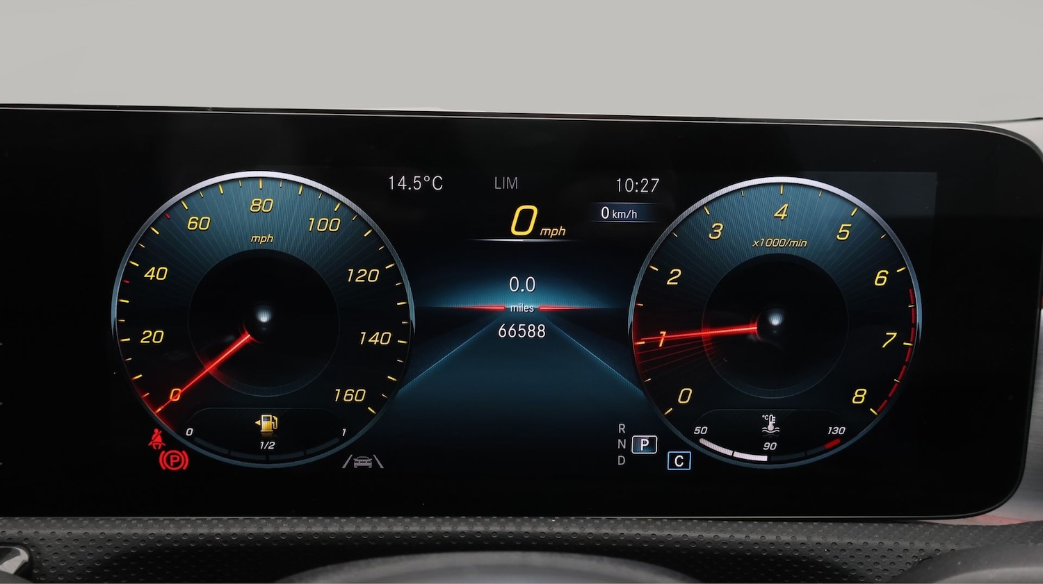 Used Mercedes-Benz CLA 2022 for sale - 77451348: Photo 10