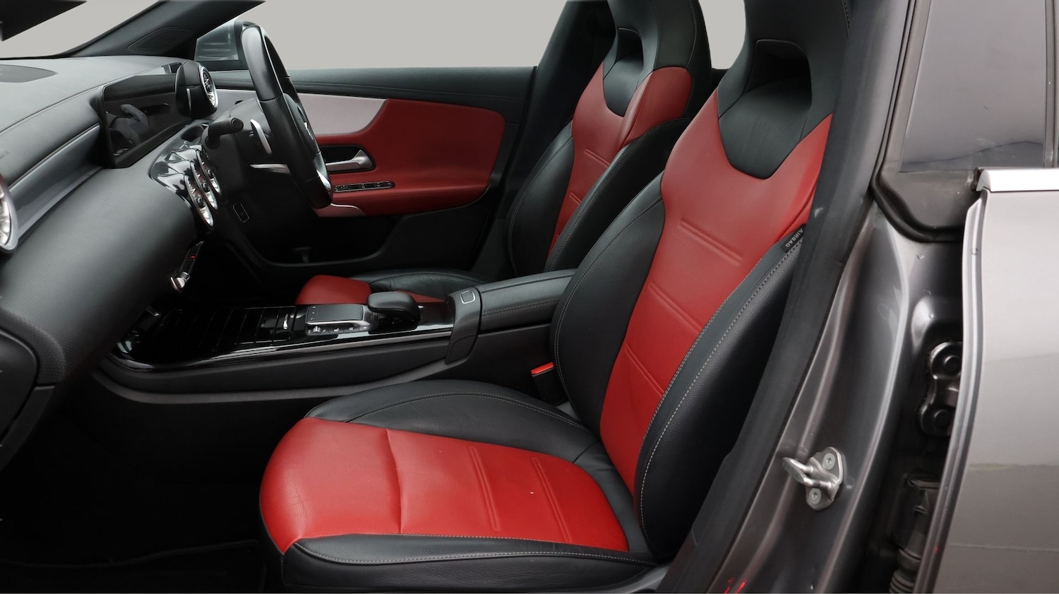 Used Mercedes-Benz CLA 2022 for sale - 77451348: Photo 14