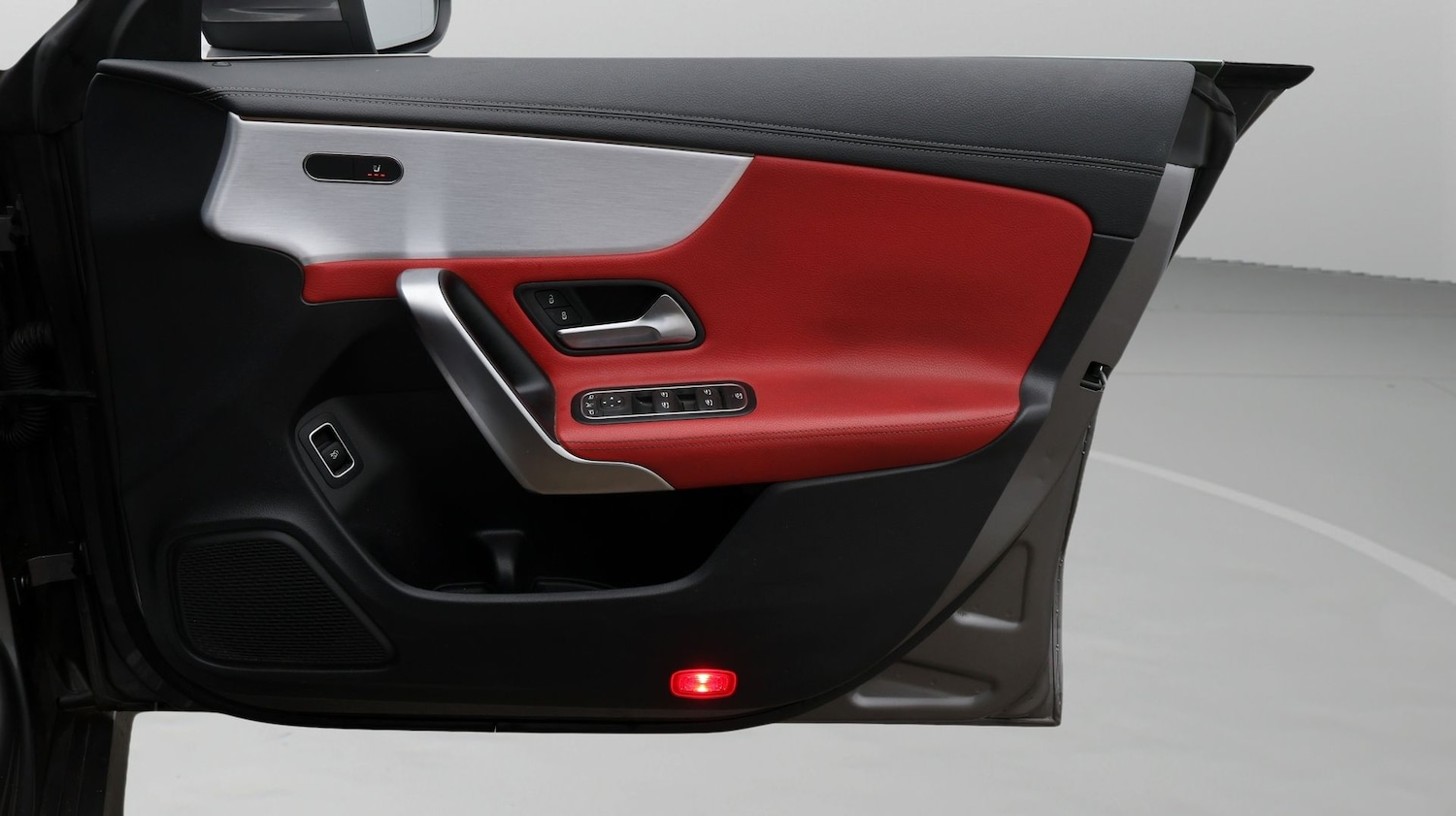 Used Mercedes-Benz CLA 2022 for sale - 77451348: Photo 15