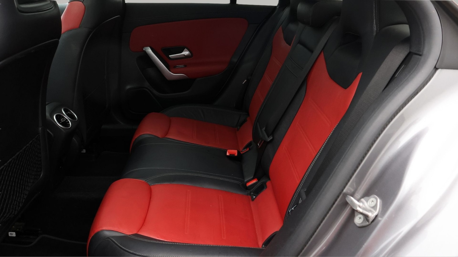 Used Mercedes-Benz CLA 2022 for sale - 77451348: Photo 16