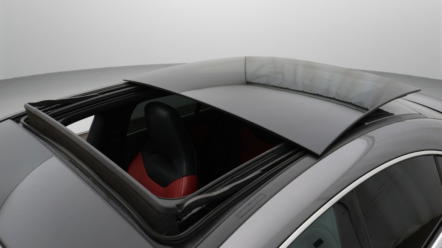 Used Mercedes-Benz CLA 2022 for sale - 77451348: Photo 20