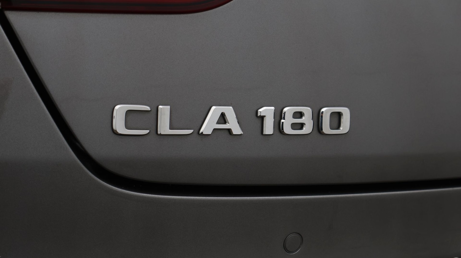 Used Mercedes-Benz CLA 2022 for sale - 77451348: Photo 22