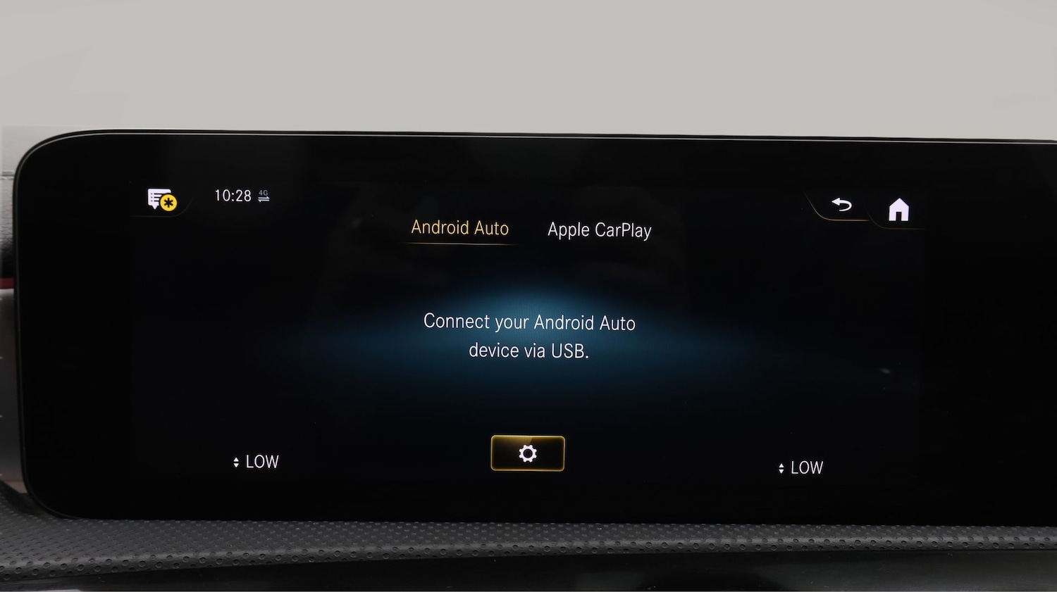 Used Mercedes-Benz CLA 2022 for sale - 77451348: Photo 25